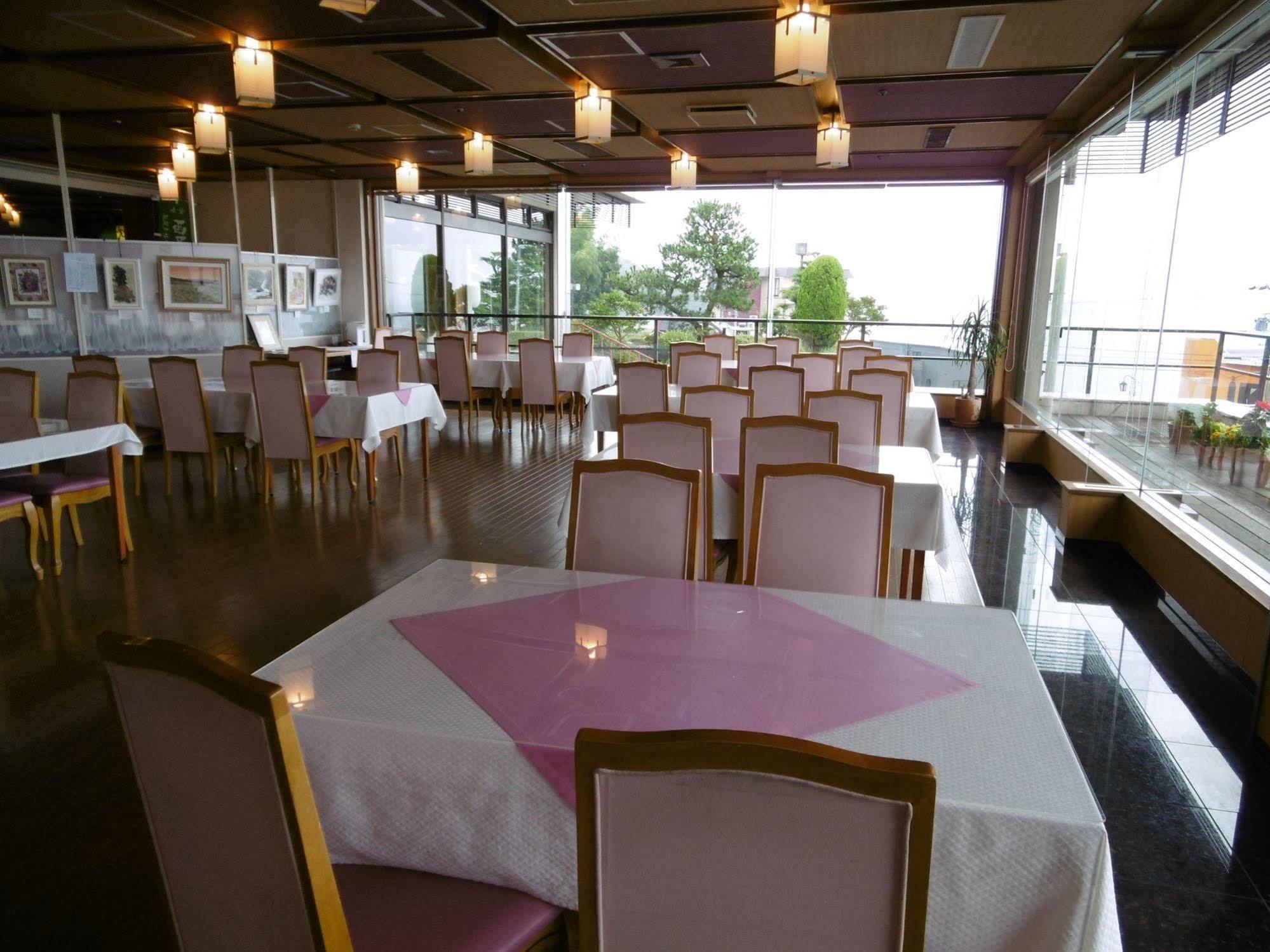 Kira Kanko Hotel Nishio Exterior foto